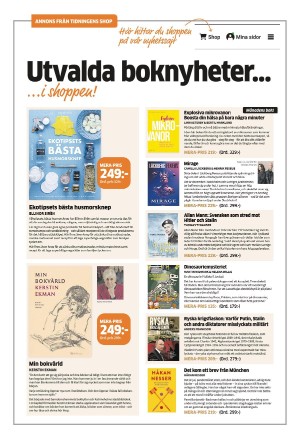 eskilstunakuriren_b-20230908_000_00_00_014.pdf