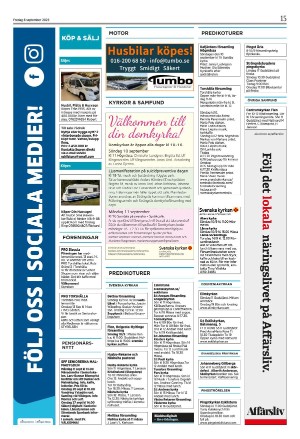 eskilstunakuriren_b-20230908_000_00_00_015.pdf