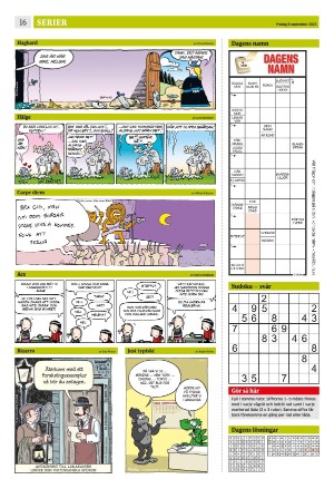 eskilstunakuriren_b-20230908_000_00_00_016.pdf