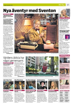 eskilstunakuriren_b-20230908_000_00_00_017.pdf