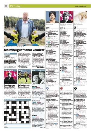 eskilstunakuriren_b-20230908_000_00_00_018.pdf