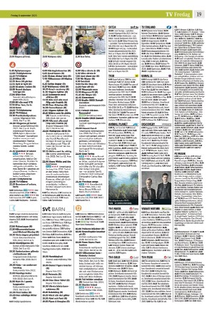 eskilstunakuriren_b-20230908_000_00_00_019.pdf