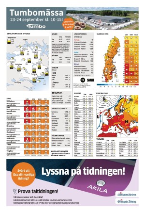eskilstunakuriren_b-20230908_000_00_00_020.pdf