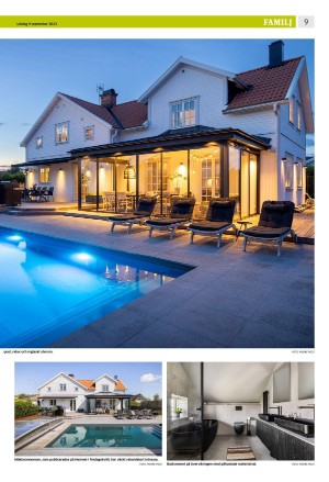 eskilstunakuriren_b-20230909_000_00_00_009.pdf