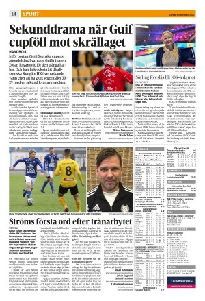 eskilstunakuriren_b-20230909_000_00_00_014.pdf