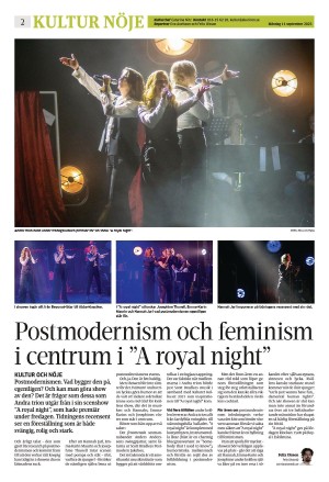 eskilstunakuriren_b-20230911_000_00_00_002.pdf