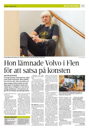 eskilstunakuriren_b-20230911_000_00_00_003.pdf