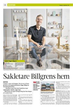 eskilstunakuriren_b-20230911_000_00_00_004.pdf