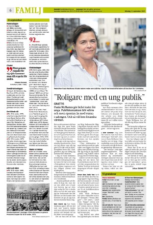 eskilstunakuriren_b-20230911_000_00_00_006.pdf