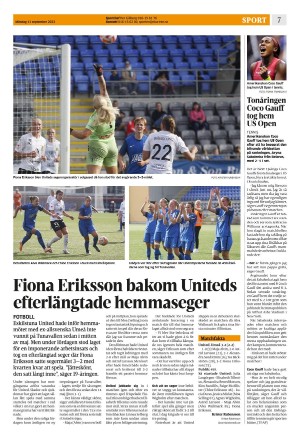 eskilstunakuriren_b-20230911_000_00_00_007.pdf