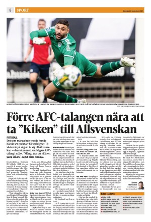 eskilstunakuriren_b-20230911_000_00_00_008.pdf