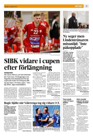 eskilstunakuriren_b-20230911_000_00_00_009.pdf