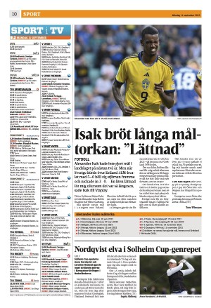 eskilstunakuriren_b-20230911_000_00_00_010.pdf