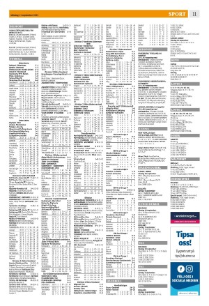 eskilstunakuriren_b-20230911_000_00_00_011.pdf