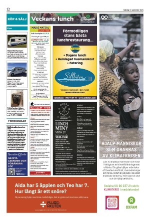 eskilstunakuriren_b-20230911_000_00_00_012.pdf