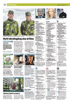 eskilstunakuriren_b-20230911_000_00_00_014.pdf