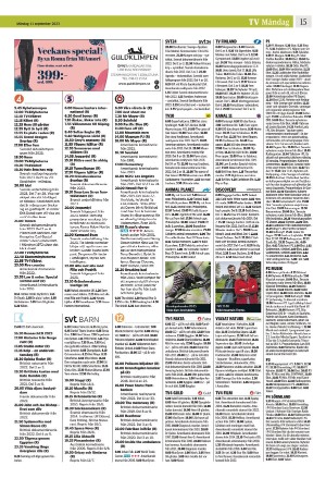 eskilstunakuriren_b-20230911_000_00_00_015.pdf