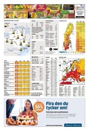 eskilstunakuriren_b-20230911_000_00_00_016.pdf