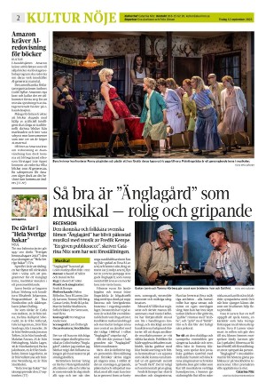 eskilstunakuriren_b-20230912_000_00_00_002.pdf