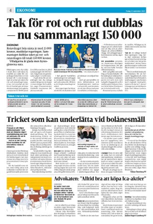 eskilstunakuriren_b-20230912_000_00_00_004.pdf