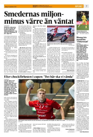 eskilstunakuriren_b-20230912_000_00_00_007.pdf