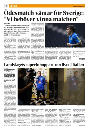 eskilstunakuriren_b-20230912_000_00_00_008.pdf