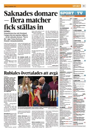 eskilstunakuriren_b-20230912_000_00_00_009.pdf