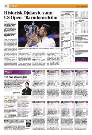 eskilstunakuriren_b-20230912_000_00_00_010.pdf