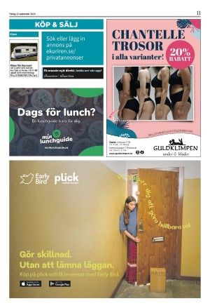 eskilstunakuriren_b-20230912_000_00_00_011.pdf