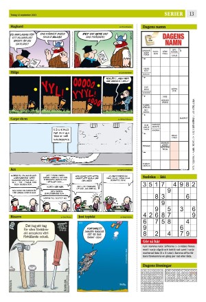 eskilstunakuriren_b-20230912_000_00_00_013.pdf