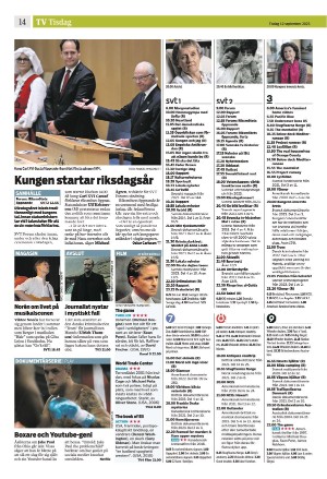 eskilstunakuriren_b-20230912_000_00_00_014.pdf