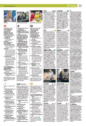 eskilstunakuriren_b-20230912_000_00_00_015.pdf