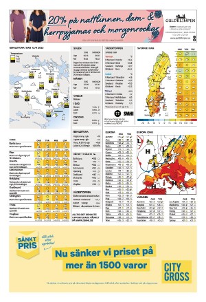 eskilstunakuriren_b-20230912_000_00_00_016.pdf