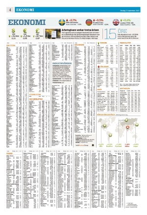eskilstunakuriren_b-20230913_000_00_00_004.pdf