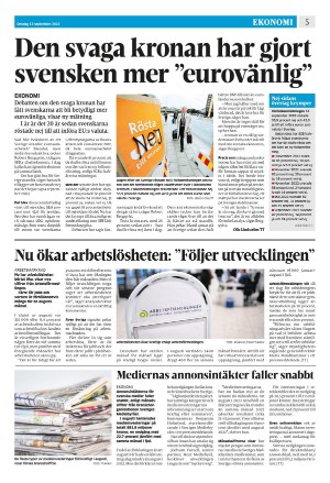 eskilstunakuriren_b-20230913_000_00_00_005.pdf