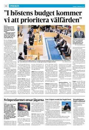 eskilstunakuriren_b-20230913_000_00_00_006.pdf