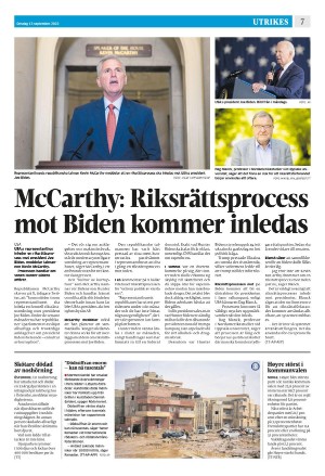 eskilstunakuriren_b-20230913_000_00_00_007.pdf