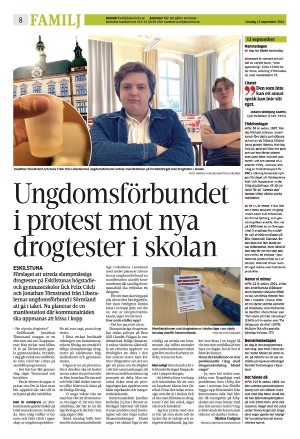 eskilstunakuriren_b-20230913_000_00_00_008.pdf