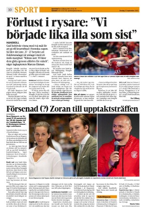 eskilstunakuriren_b-20230913_000_00_00_010.pdf