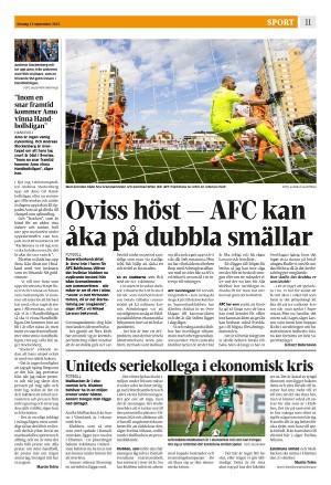 eskilstunakuriren_b-20230913_000_00_00_011.pdf