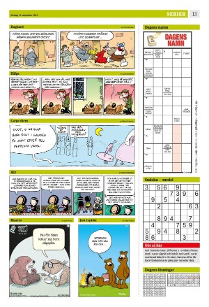 eskilstunakuriren_b-20230913_000_00_00_013.pdf