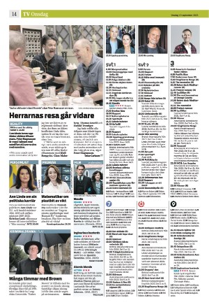 eskilstunakuriren_b-20230913_000_00_00_014.pdf