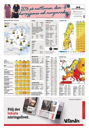 eskilstunakuriren_b-20230913_000_00_00_016.pdf