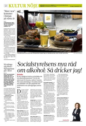 eskilstunakuriren_b-20230914_000_00_00_002.pdf