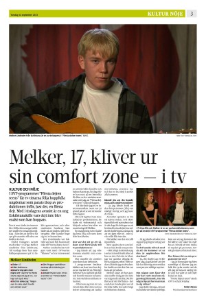 eskilstunakuriren_b-20230914_000_00_00_003.pdf