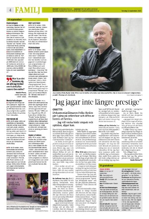 eskilstunakuriren_b-20230914_000_00_00_004.pdf