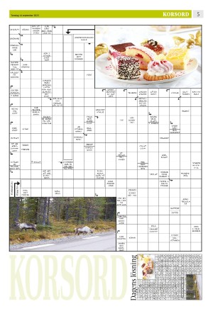 eskilstunakuriren_b-20230914_000_00_00_005.pdf