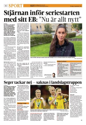 eskilstunakuriren_b-20230914_000_00_00_006.pdf