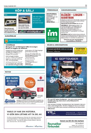 eskilstunakuriren_b-20230914_000_00_00_011.pdf