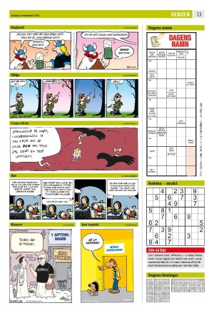 eskilstunakuriren_b-20230914_000_00_00_013.pdf